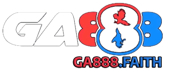 GA888